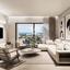 2 bedroom apartment for sale deryneia famagusta 7880035 thumbnail 10968658