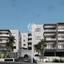 2 bedroom apartment for sale deryneia famagusta 7880035 thumbnail 10968659