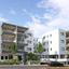 2 bedroom apartment for sale deryneia famagusta 7880035 thumbnail 10968662