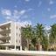 2 bedroom apartment for sale deryneia famagusta 7880035 thumbnail 10968663