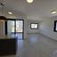 2 bedroom apartment for sale katholiki limassol 7909035 thumbnail 11273206