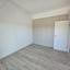 2 bedroom apartment for sale katholiki limassol 7909035 thumbnail 11273207