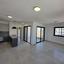 2 bedroom apartment for sale katholiki limassol 7909035 thumbnail 15567416