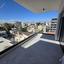 2 bedroom apartment for sale katholiki limassol 7909035 thumbnail 15567417