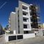 2 bedroom apartment for sale katholiki limassol 7909035 thumbnail 15567418