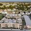 2 bedroom apartment for sale kiti larnaca 8665035 thumbnail 15997346