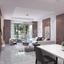 2 bedroom apartment for sale latsia nicosia 1752035 thumbnail 15582281