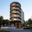 2 bedroom apartment for sale latsia nicosia 1752035 thumbnail 15582298