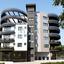 2 bedroom apartment for sale latsia nicosia 1752035 thumbnail 15582300