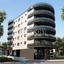 2 bedroom apartment for sale latsia nicosia 1752035 thumbnail 15582302