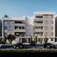 2 bedroom apartment for sale latsia nicosia 1901035 thumbnail 15619225