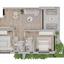 2 bedroom apartment for sale livadia larnacas larnaca 1805035 thumbnail 16445874