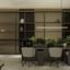2 bedroom apartment for sale livadia larnacas larnaca 1805035 thumbnail 16445881