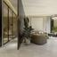 2 bedroom apartment for sale livadia larnacas larnaca 1805035 thumbnail 16445889