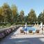 2 bedroom apartment for sale livadia larnacas larnaca 8563035 thumbnail 15802327