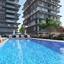 2 bedroom apartment for sale livadia larnacas larnaca 8563035 thumbnail 15802329