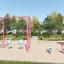 2 bedroom apartment for sale livadia larnacas larnaca 8563035 thumbnail 15802330