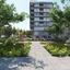 2 bedroom apartment for sale livadia larnacas larnaca 8563035 thumbnail 15802335
