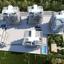 2 bedroom apartment for sale livadia larnacas larnaca 8563035 thumbnail 15802336