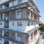 2 bedroom apartment for sale livadia larnacas larnaca 8563035 thumbnail 15802340