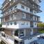 2 bedroom apartment for sale livadia larnacas larnaca 8563035 thumbnail 15802341