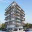 2 bedroom apartment for sale livadia larnacas larnaca 8563035 thumbnail 15802345