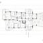 2 bedroom apartment for sale mackenzie larnaca 8973035 thumbnail 17913450