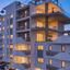 2 bedroom apartment for sale mackenzie larnaca 8973035 thumbnail 17913465