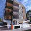 2 bedroom apartment for sale petrou kai pavlou limassol 8002035 thumbnail 15417878