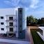 2 bedroom apartment for sale petrou kai pavlou limassol 8002035 thumbnail 15417880