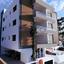 2 bedroom apartment for sale petrou kai pavlou limassol 8002035 thumbnail 15417882