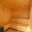 2 bedroom apartment for sale potamos germasogeias limassol 1737035 thumbnail 5972067