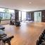 2 bedroom apartment for sale potamos germasogeias limassol 1737035 thumbnail 5972069