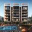 2 bedroom apartment for sale potamos germasogeias limassol 1737035 thumbnail 5972070