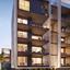 2 bedroom apartment for sale potamos germasogeias limassol 1737035 thumbnail 5972072