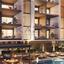 2 bedroom apartment for sale potamos germasogeias limassol 1737035 thumbnail 5972075