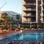 2 bedroom apartment for sale potamos germasogeias limassol 1737035 thumbnail 5972077