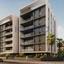 2 bedroom apartment for sale potamos germasogeias limassol 1737035 thumbnail 5972079