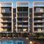 2 bedroom apartment for sale potamos germasogeias limassol 1737035 thumbnail 5972080
