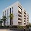2 bedroom apartment for sale potamos germasogeias limassol 1737035 thumbnail 5972082