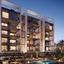 2 bedroom apartment for sale potamos germasogeias limassol 1737035 thumbnail 5972084