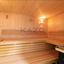 2 bedroom apartment for sale potamos germasogeias limassol 1931035 thumbnail 15513549