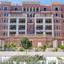 2 bedroom apartment for sale potamos germasogeias limassol 1931035 thumbnail 15513550