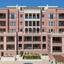 2 bedroom apartment for sale potamos germasogeias limassol 1931035 thumbnail 15513552