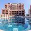 2 bedroom apartment for sale potamos germasogeias limassol 1931035 thumbnail 15513553
