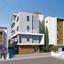 2 bedroom apartment for sale pyrgos limassol limassol 1879035 thumbnail 6998808