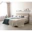 2 bedroom apartment for sale pyrgos limassol limassol 1879035 thumbnail 6998810