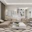 2 bedroom apartment for sale pyrgos limassol limassol 1879035 thumbnail 6998812