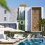2 bedroom apartment for sale pyrgos limassol limassol 1879035 thumbnail 6998813