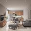 2 bedroom apartment for sale sotiros agios ioannis larnaca larnaca 7733035 thumbnail 11696236